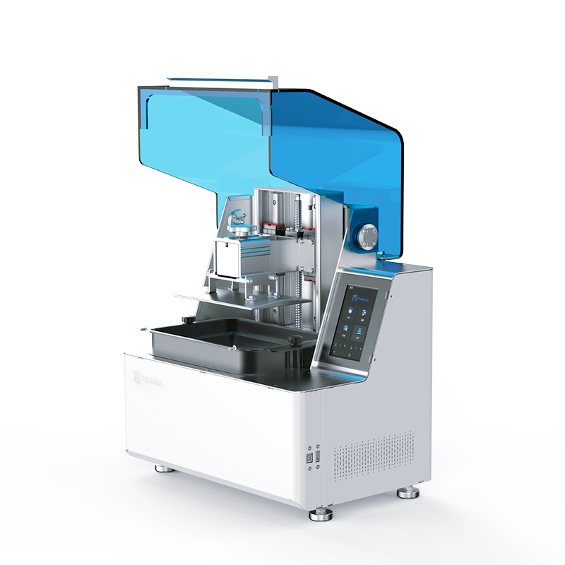 DJ89 Jewelry 3D Printer